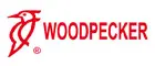 woodpeker