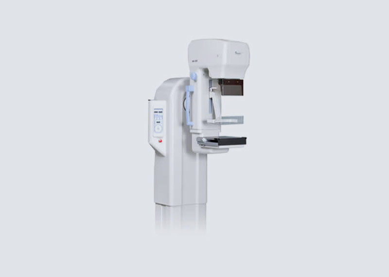 mamografos digitales peru
