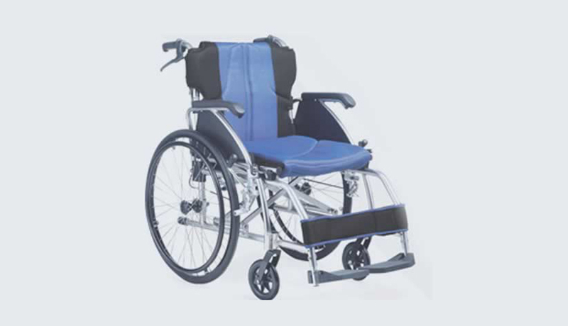 sillas de ruedas importadas