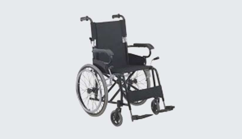 silla de ruedas electrica precio