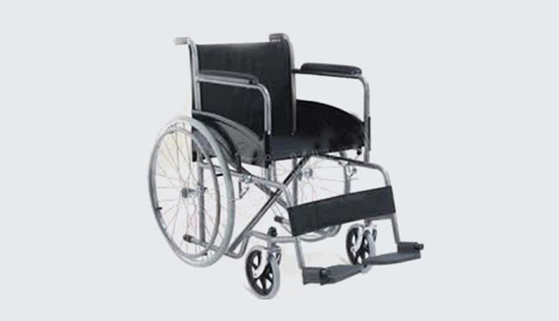 silla de ruedas precios emancipacion