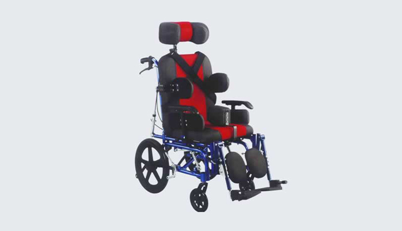 venta de silla de ruedas lima