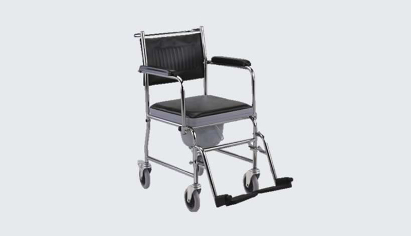 silla de ruedas lima