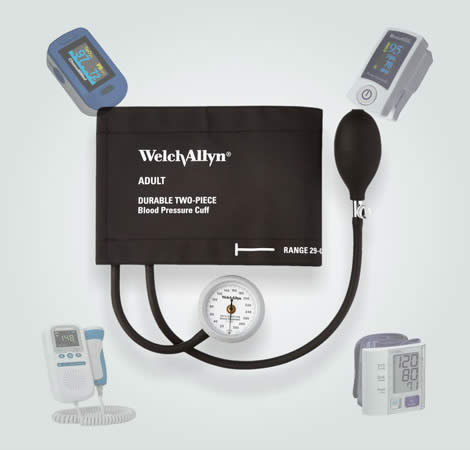 comercializacion de equipos medicos peru