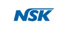 nsk