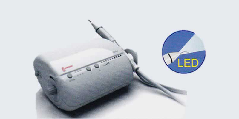 Ultrasonic dental peru